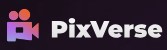 PixVerse